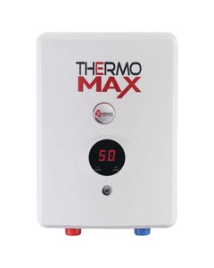 Calentador agua instantáneo Thermo Max 10 KW