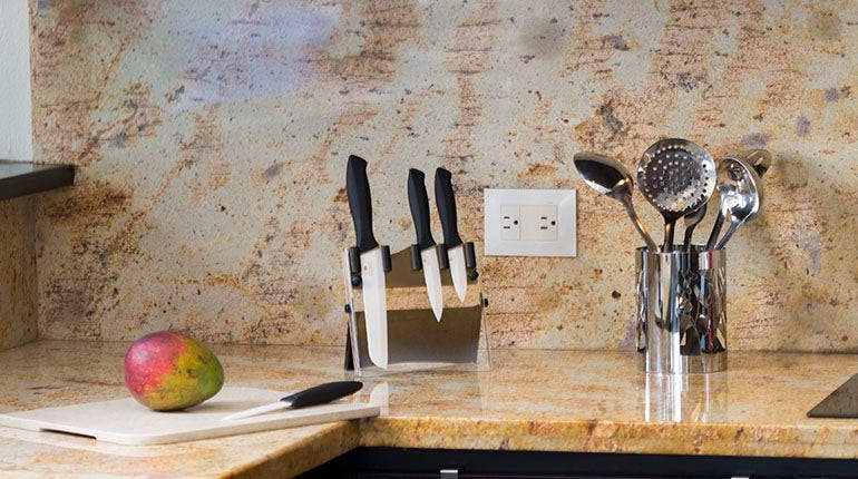 Detalles para su cocina 2