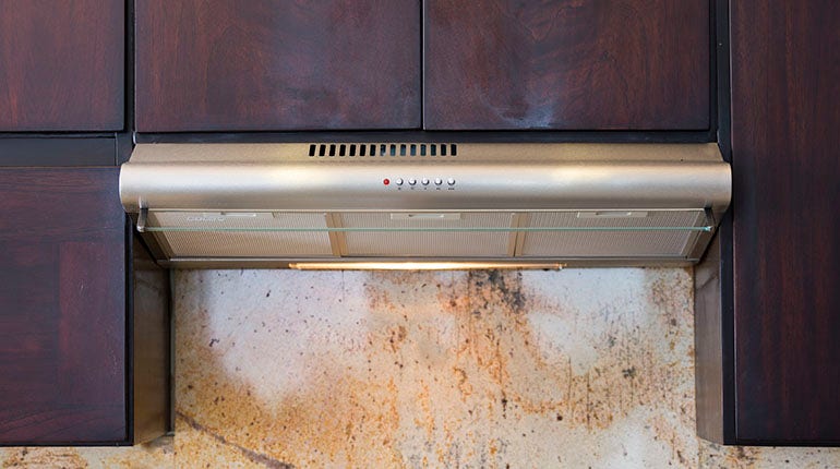 Detalles para su cocina 3