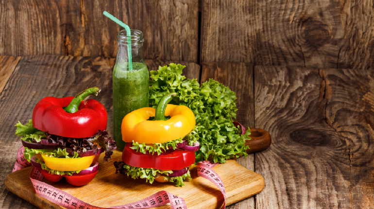 alimentacion balanceada